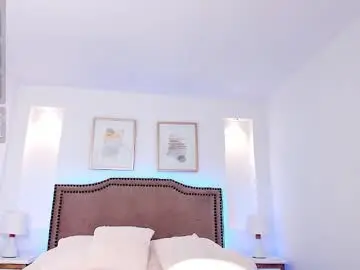 Lexie_collins  live sex cam