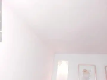 Lexie_collins  live sex cam