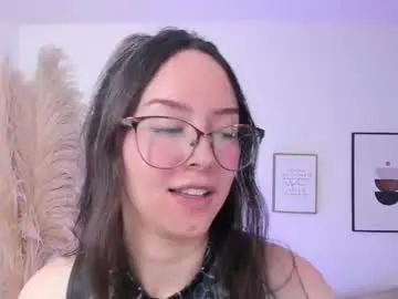 Lexie_collins  live sex cam