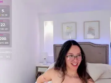 Lexie_collins  live sex cam