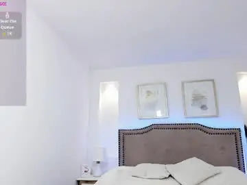 Lexie_collins  live sex cam