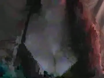 Liabb111  live sex cam