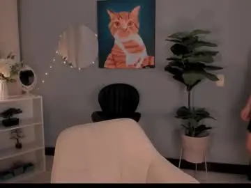 Liapearce  live sex cam