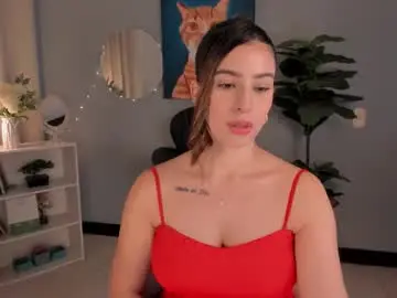 Liapearce  live sex cam