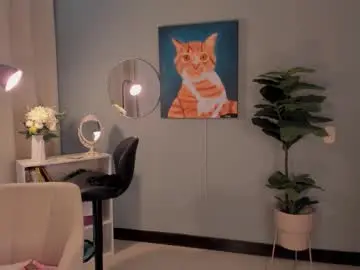 Liapearce  live sex cam