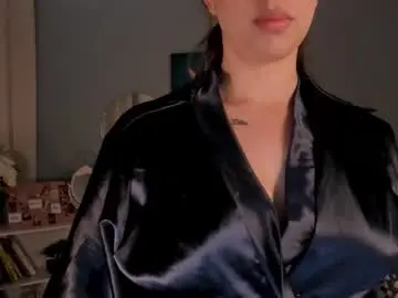 Liapearce  live sex cam