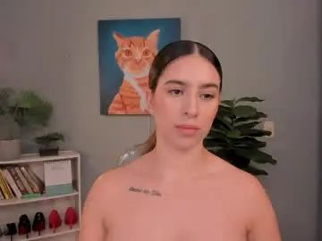 Liapearce  live sex cam