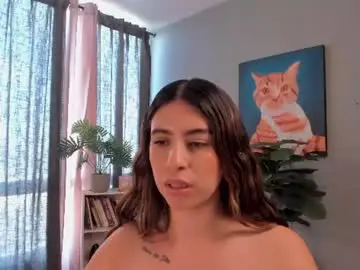 Liapearce  live sex cam