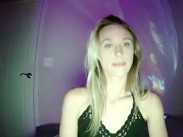 Lickmehere69  live sex cam