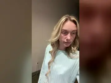 Lickmehere69  live sex cam