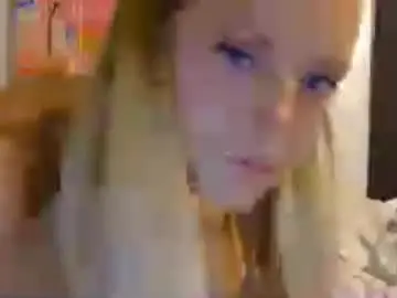 Lilianaslilsecret  live sex cam