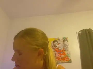 Lilianaslilsecret  live sex cam