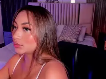 Lillyortiz_  live sex cam