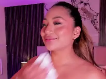 Lillyortiz_  live sex cam