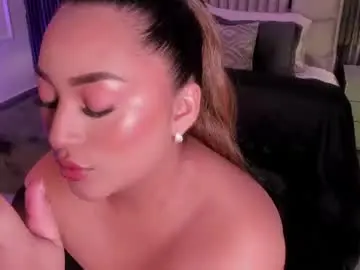 Lillyortiz_  live sex cam