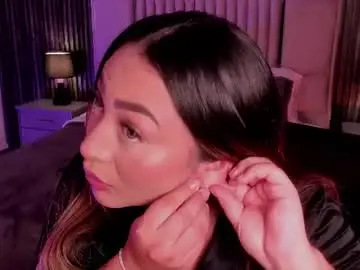 Lillyortiz_  live sex cam