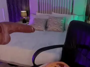 Lillyortiz_  live sex cam