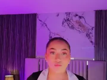 Lillyortiz_  live sex cam