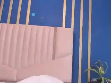 Lily_hazell  live sex cam