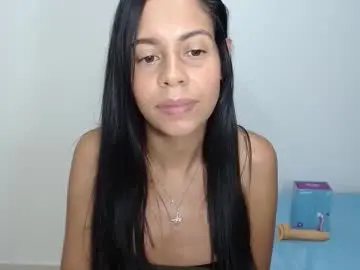 Lisa_g07  live sex cam