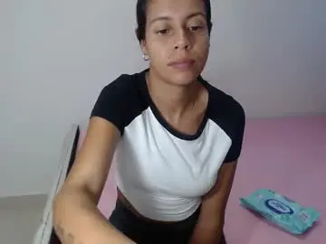 Lisa_g07  live sex cam