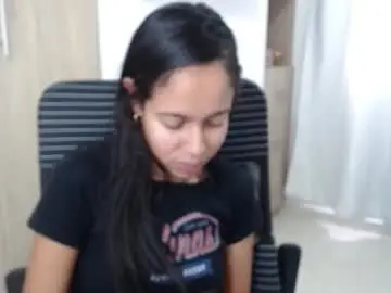 Lisa_g07  live sex cam