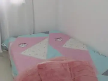 Lisa_g07  live sex cam