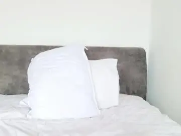 Little_red_diamond  live sex cam