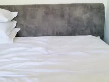Little_red_diamond  live sex cam