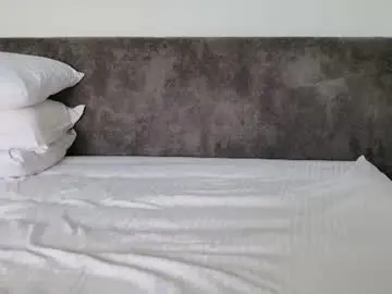 Little_red_diamond  live sex cam