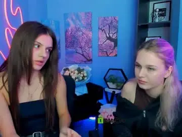 Lizzy_sweety_purr  live sex cam