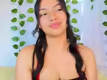 Luciia_sweeet  live sex cam