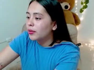 Lucy1609  live sex cam