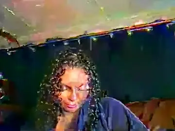 Luluvalenttine  live sex cam