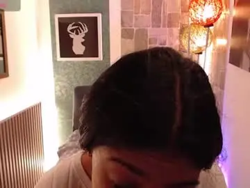 Lunna_bortf  live sex cam