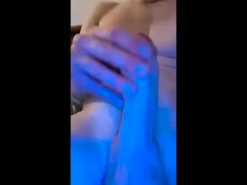 Lurcharata  live sex cam
