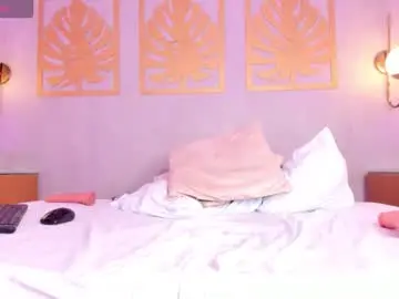 Majo_rose  live sex cam