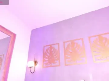 Majo_rose  live sex cam