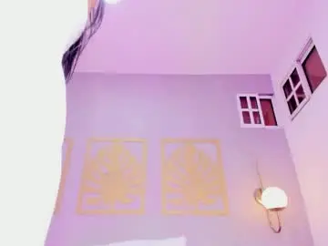 Majo_rose  live sex cam