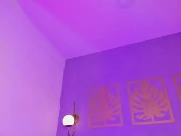 Majo_rose  live sex cam