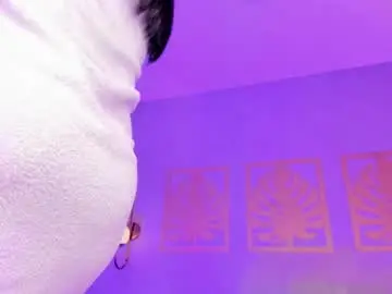 Majo_rose  live sex cam