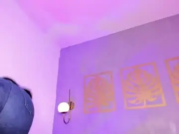 Majo_rose  live sex cam