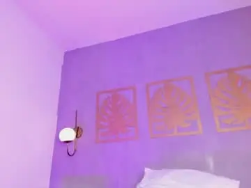 Majo_rose  live sex cam