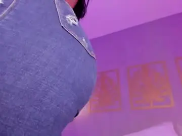 Majo_rose  live sex cam