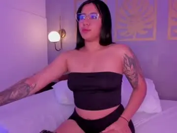 Majo_rose  live sex cam