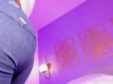Majo_rose  live sex cam