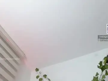 Mariaribeiro  live sex cam