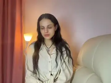Marlobertino  live sex cam