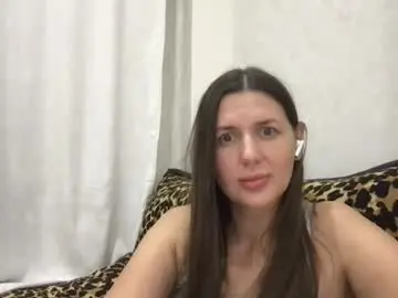 Mary_kayy  live sex cam