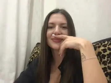 Mary_kayy  live sex cam